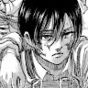 Meet your Posher, Rahma